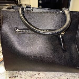 Guess purse